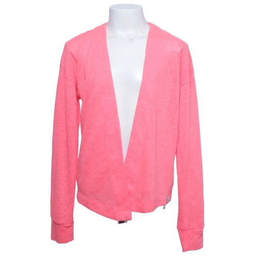 Garcia strickjacke mädchen - garcia,,