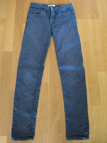 Garcia superslim fit größe - garcia,
