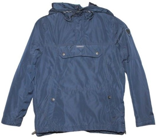 Garcia schlupfjacke 140 - ✨,