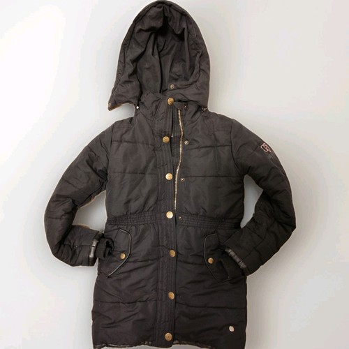 Garcia jeans super - garcia,