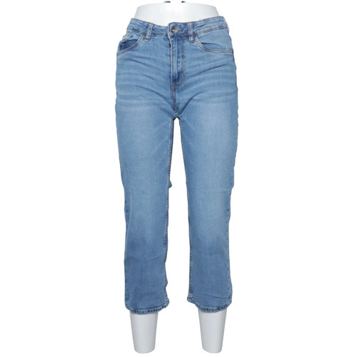 Garcia jeans - jeans,, größe