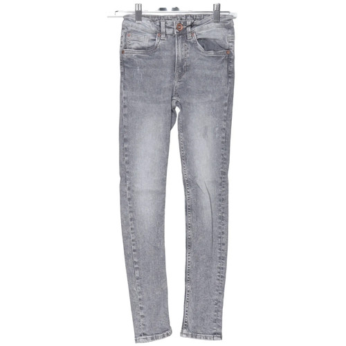 Garcia jeans größe - jeans,,
