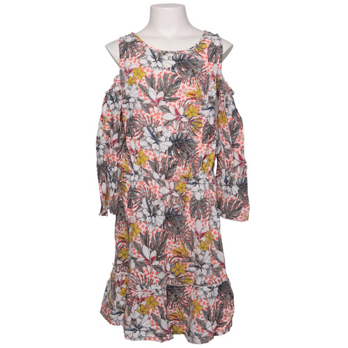 Garcia kleid größe - garcia,,