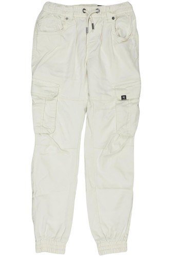 Garcia stoffhose jungen - stoffhose, hose