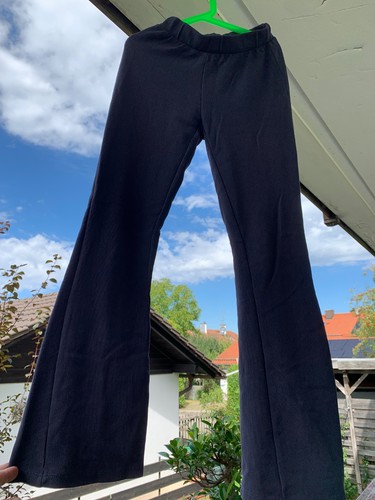 Garcia hose leichter - hose, schlag