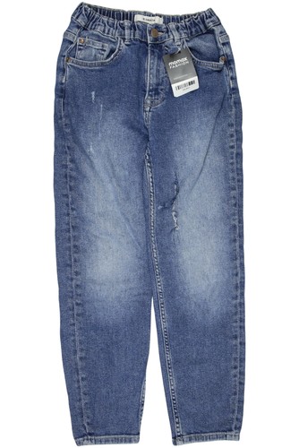Garcia jeans mädchen - jeans,