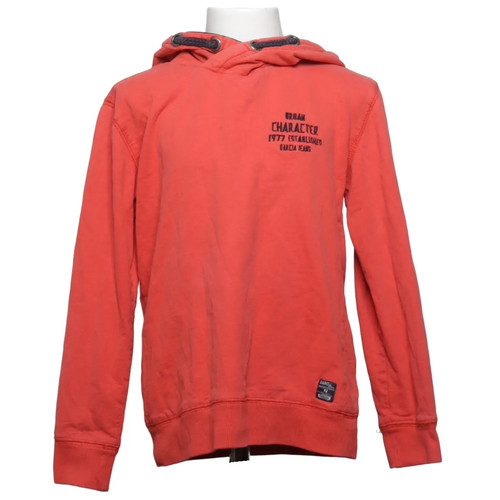 Garcia jeans kapuzenpullover - jeans,,