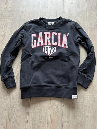 Garcia pullover 140 - pullover, gr