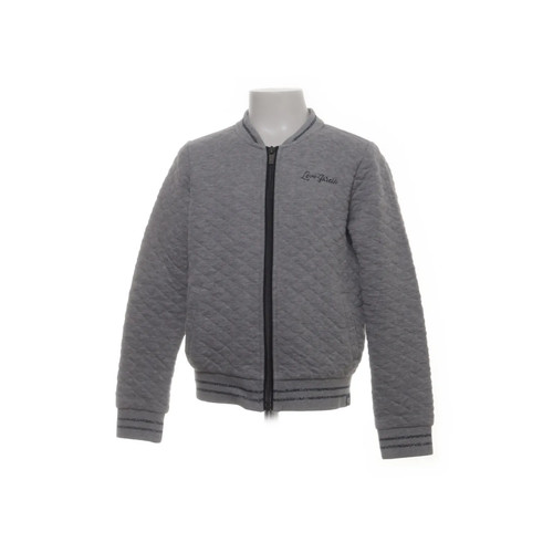 Garcia jacke mädchen - garcia',,