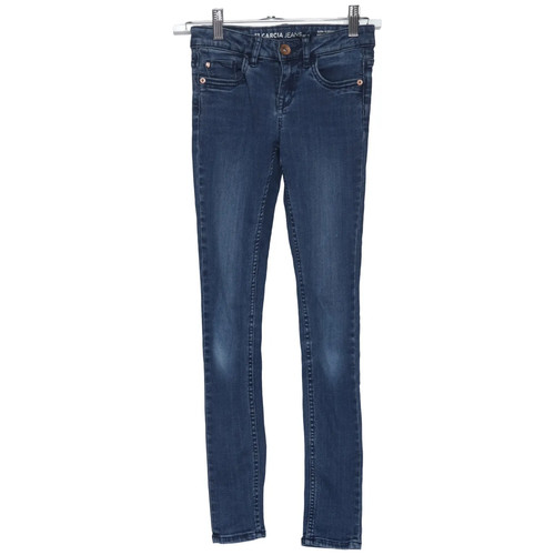 Garcia jeans - garcia, größe