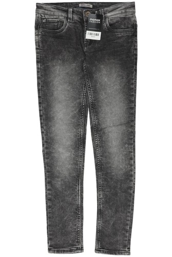 Garcia jeans mädchen - garcia,