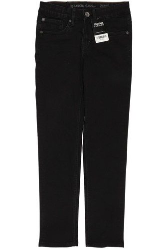 Garcia jeans mädchen - jeans,