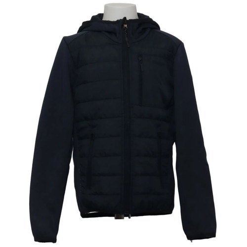 Garcia daunenjacke unisex - garcia,, daunenjacke,