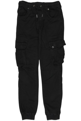 Garcia jeans jungen - garcia,