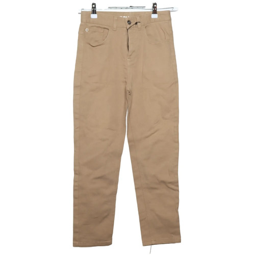 Garcia jeans chino größe - garcia, jeans,