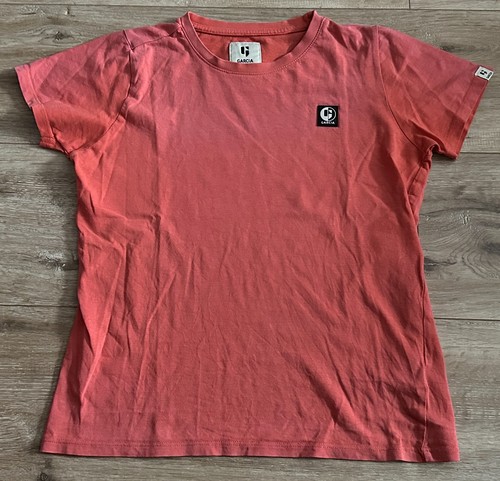 Garcia cooles shirt - shirt,