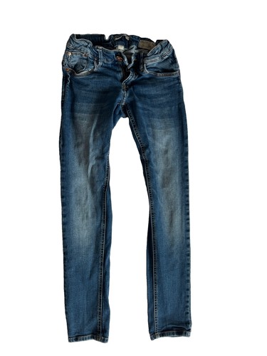 Garcia jeans modell sara 146 - jeans,