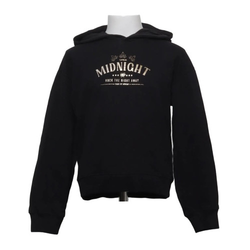 Garcia kapuzenpullover - garcia,,