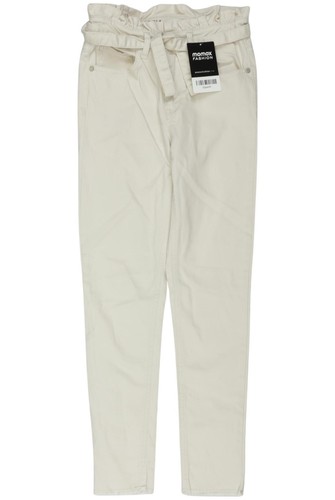 Garcia stoffhose mädchen - mädchen, hose