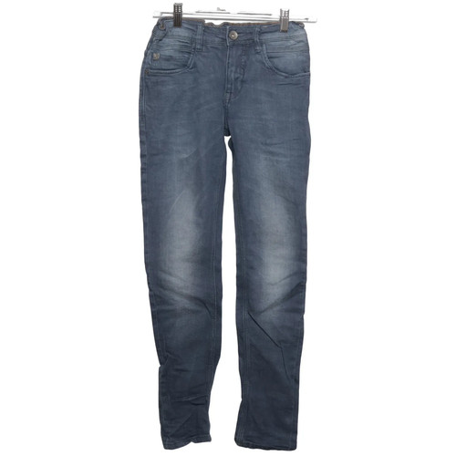Garcia jeans - garcia, größe