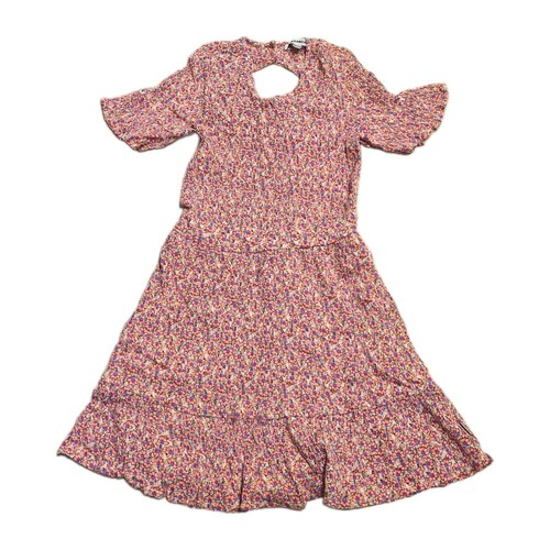 Kleid 140 146 - ☀️, gr.