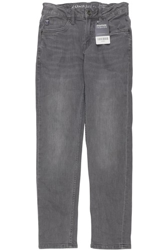 Garcia jeans jungen - jeans,