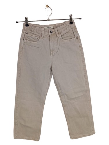Garcia jeans straight - garcia, hose