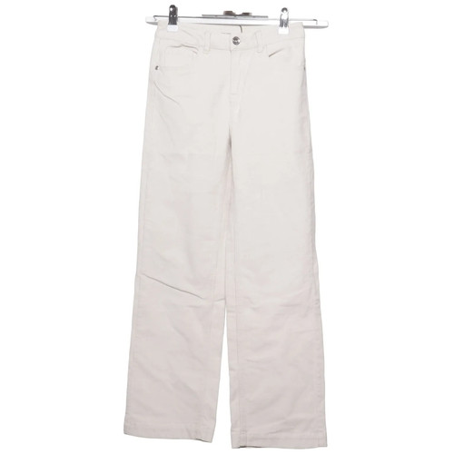 Garcia cordhose größe - cordhose,,