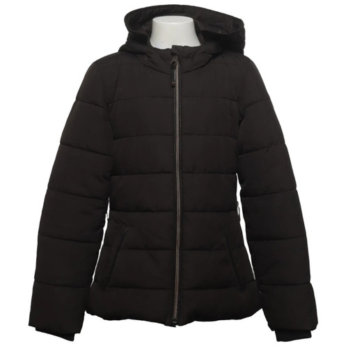 Garcia winterjacke mädchen - garcia,,