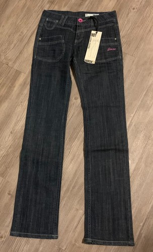 Garcia jeans indy - jeans,