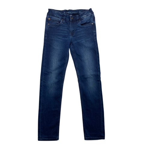 Garcia tavio jeans slim fit - jeans,