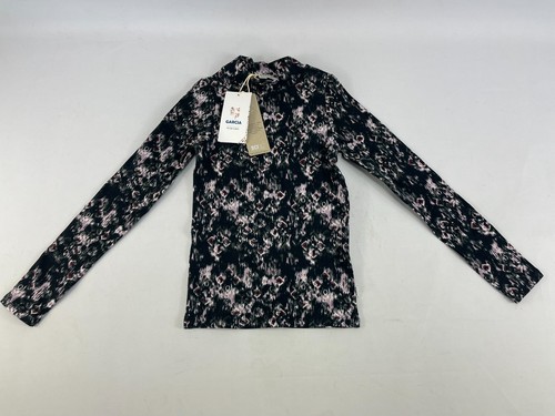 Neu mädchen langarm shirt - mädchen,