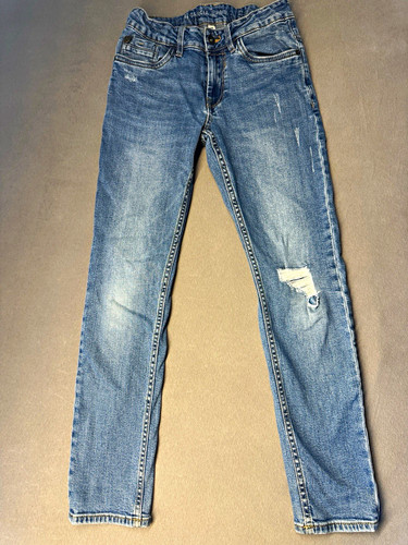 Garcia jungen jeans - garcia,
