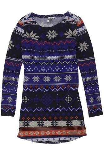 Garcia kleid mädchen - garcia,