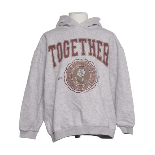 Garcia kapuzenpullover - garcia,,