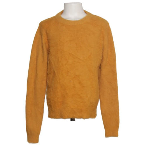 Garcia strickpullover - garcia,,