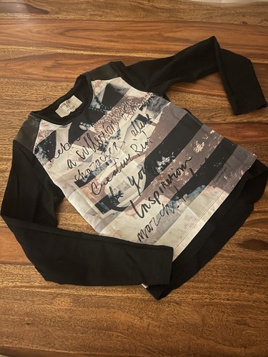 Garcia jeans mädchen - garcia,