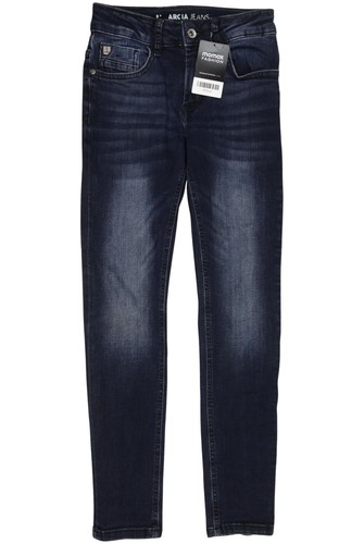 Garcia jeans jungen - garcia,