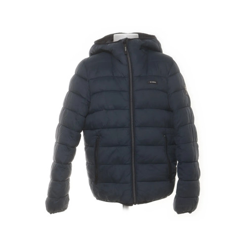 Garcia winterjacke jungen - garcia',,