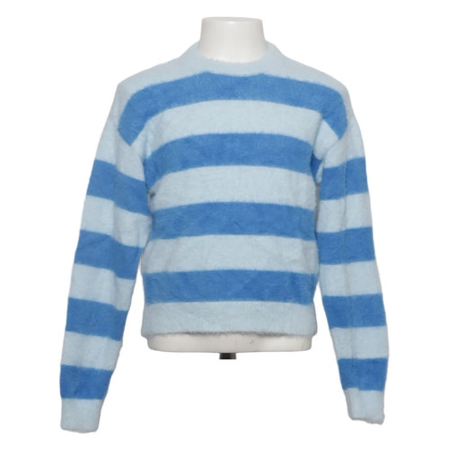 Garcia strickpullover - garcia,,