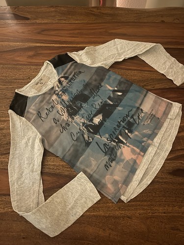 Garcia jeans mädchen - garcia,