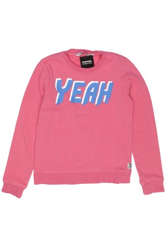 Garcia hoodies sweater - garcia,