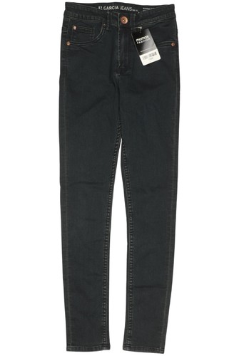 Garcia jeans mädchen - jeans,