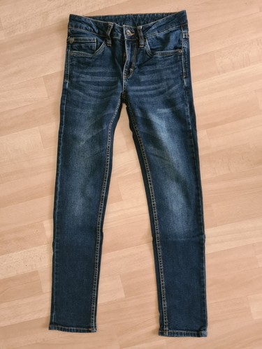 Garcia jungen stretch jeans - garcia,
