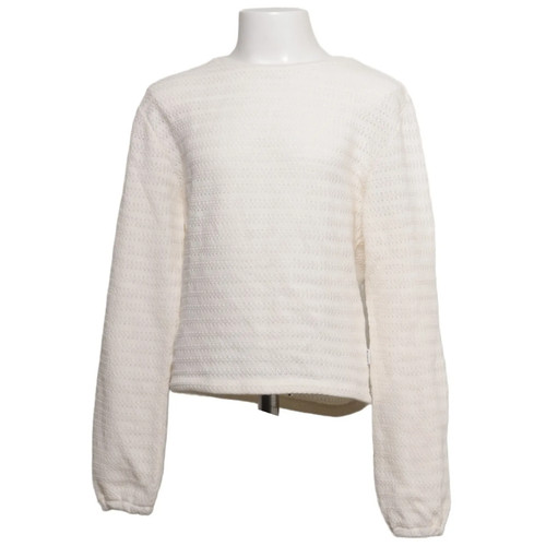 Garcia strickpullover - garcia,,