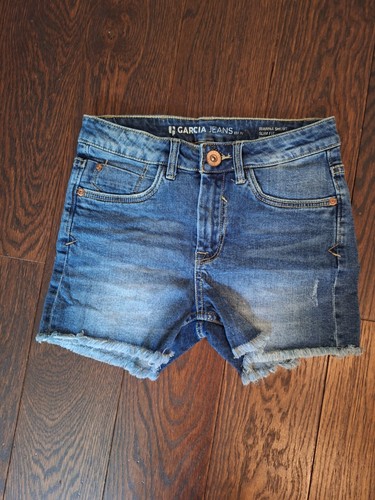 Mädchen hotpant marke - mädchen-hotpant;,