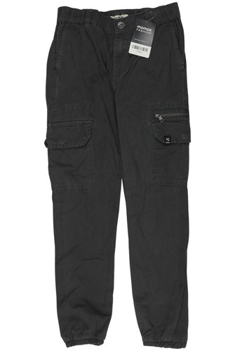 Garcia jeans jungen - garcia,