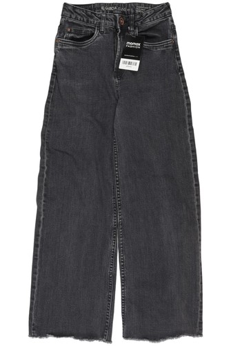 Garcia jeans mädchen - garcia,