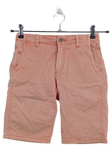 Garcia kinder shorts - garcia,