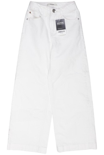 Garcia jeans mädchen - garcia,